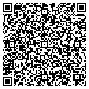 QR code with Jtd Resources LLC contacts