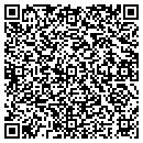 QR code with Spawglass Contractors contacts