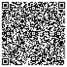 QR code with Take Care Of Yourself contacts