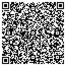 QR code with Anytime Is Snacktime contacts