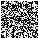 QR code with Tcco South LLC contacts