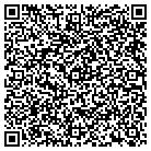 QR code with Ward Surveying Company Inc contacts