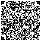 QR code with Sullivan's Paint Store contacts