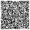 QR code with Lavallita Apartments contacts
