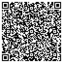 QR code with Next-Ta-New contacts