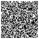 QR code with Homestead Vlg Guest Studios contacts