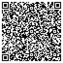 QR code with Csa Medical contacts