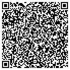 QR code with Jerry Patterson For Texas Land contacts