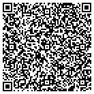QR code with Toolco Precision Machine Inc contacts