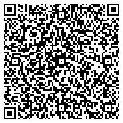 QR code with Bill Davis Enterprises contacts
