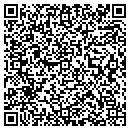 QR code with Randall Miles contacts