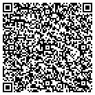 QR code with Sunshine's Stitches contacts