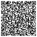 QR code with Gary Fox Photography contacts