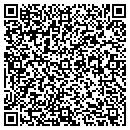 QR code with Psycha III contacts
