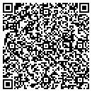 QR code with Midway Services Inc contacts