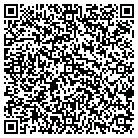 QR code with Bowe Frank Pnt & Redecorating contacts
