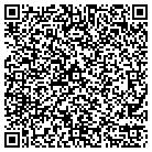QR code with Optical Illusions Jewelry contacts