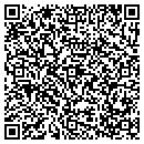 QR code with Cloud Nine Cloud 9 contacts
