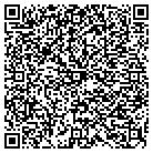 QR code with Lone Star Surveillance & Integ contacts