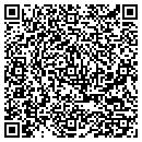 QR code with Sirius Productions contacts