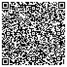 QR code with Vector Systems Inc contacts