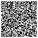 QR code with David J Williams contacts