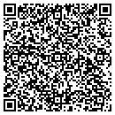 QR code with Bluestone Partners contacts
