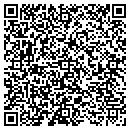QR code with Thomas Racing Stable contacts