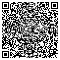 QR code with Mobil contacts
