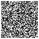 QR code with Quickwords Secretarial Service contacts