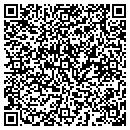 QR code with Ljs Designs contacts