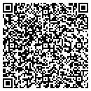 QR code with Full FX contacts