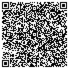 QR code with Amanda's Dance Express & Co contacts
