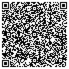 QR code with Comet 1 Hour Drycleaning contacts