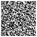 QR code with Lebon Cleaners contacts