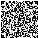 QR code with Solutions Counseling contacts