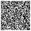 QR code with Elink Systems contacts