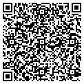 QR code with Sysco contacts