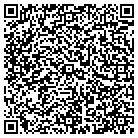 QR code with Church of God of First Born contacts