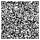 QR code with Mabank City Hall contacts