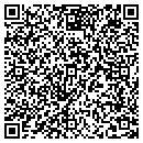 QR code with Super Liquor contacts