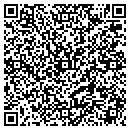 QR code with Bear Creek T V contacts