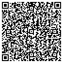 QR code with J & N Feed & Pets contacts