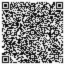 QR code with Debbie S Clift contacts