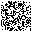 QR code with Ltc Construction Inc contacts