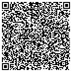 QR code with Onestar National Service Commision contacts