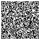QR code with Bobby Duke contacts