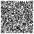 QR code with Dancor Communications contacts