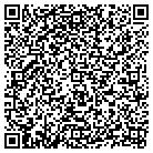 QR code with Student Insurance Plans contacts