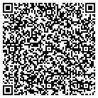 QR code with Krystal's Kiddy Kollage contacts